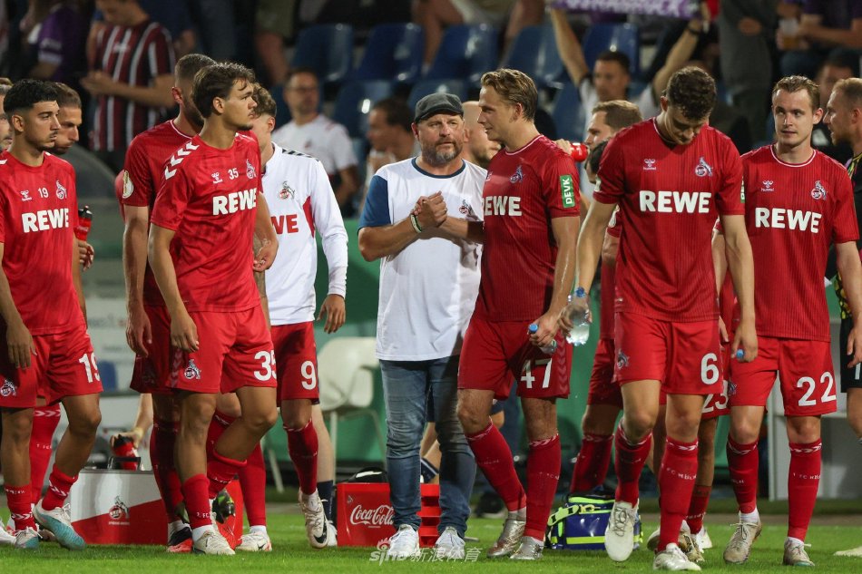 点前锋改变 点前锋改变