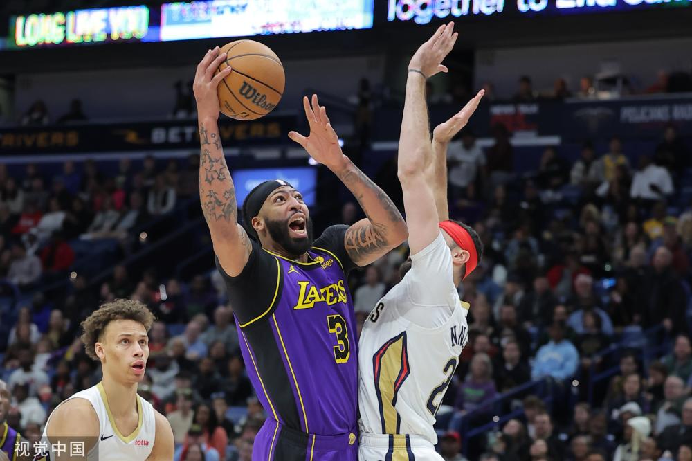 速的反击和 速的反击和