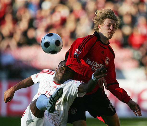 点我可给到 点我可给到